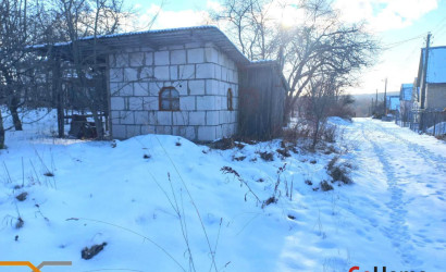 Купить участок, Тройник, 10 соток. Фото 2