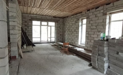 Купить дом, Знамя Труда, 20 соток. Фото 19