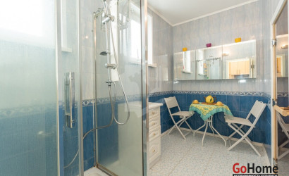 Купить дом, Клочки, 18 соток. Фото 41