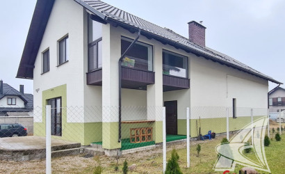 Купить дом, Брест, Козловичи, 10.58 соток. Фото 19