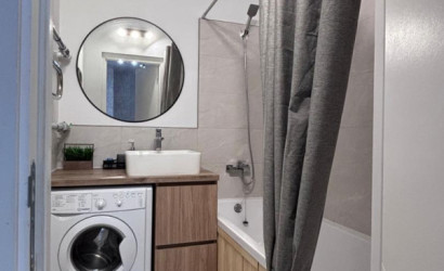 Снять 2-комнатную квартиру, Минск, Волгоградская ул. 72 (Первомайский район). Фото 7