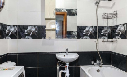 Купить дом, Узда, Парковая ул., 11 соток. Фото 15