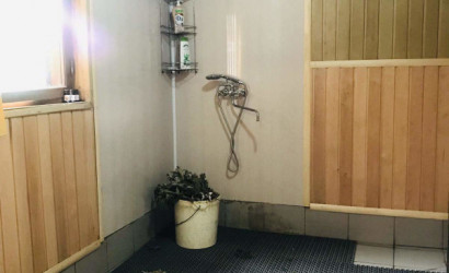 Купить дом, Витебск, Новосёлов, 7 соток. Фото 17