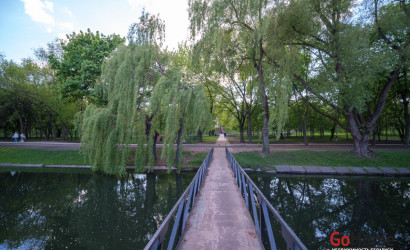 Купить 1-комнатную квартиру, Минск, Кошевого ул., 28(Партизанский район). Фото 30