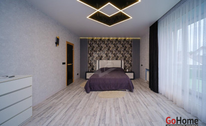 Купить дом, Сеница, 6.25 соток. Фото 25