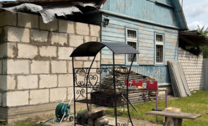 Купить дачу, Химик-1, 6.64 соток. Фото 1