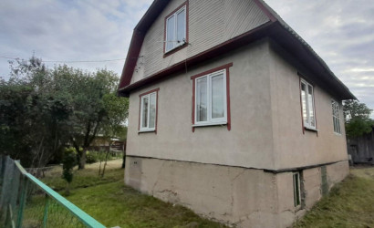 Купить дачу, Электрик-17, 6 соток. Фото 23