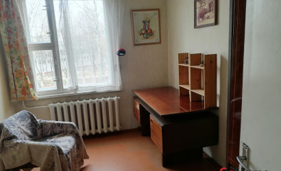 Снять 3-комнатную квартиру, Могилев, просп. Димитрова, д. 68/3. Фото 7