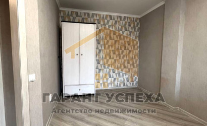 Купить 1-комнатную квартиру, Брест, ул. Морозова, д. . Фото 9