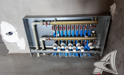 Купить дом, Большие Мотыкалы, Мотыкальский с/с, 18.2 соток. Фото 38