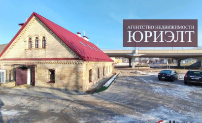 Аренда помещения, Гродно, Красноармейская, 87Б,  319.3 кв.м.. Фото 1