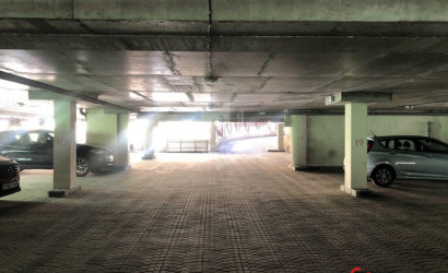 Продажа помещения, Минск, Восточная ул., 131,  14 кв.м.. Фото 7