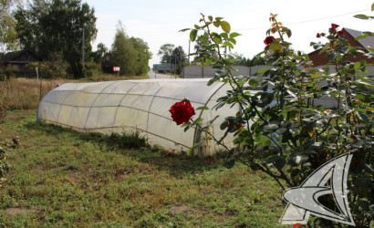 Купить дом, Блювиничи, Чернавчицкий с/с, 13.19 соток. Фото 14