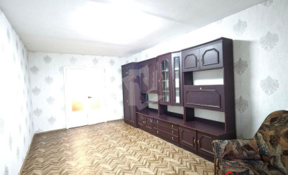 Снять 3-комнатную квартиру, Лесной, аг. Лесной, ул. Троицкая, 30, Минский р-н, Минская область. Фото 13