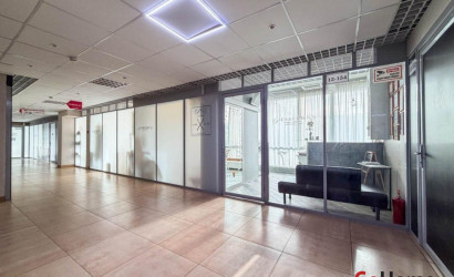 Продажа помещения, Минск, Туровского ул., 12, 61 кв.м.. Фото 10