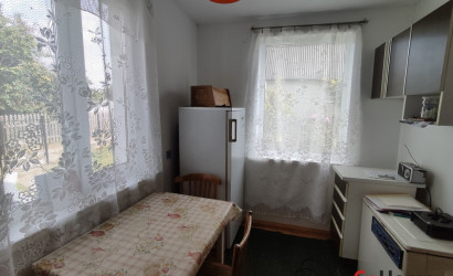 Купить дачу, СТ Меддружба, 4 соток. Фото 21