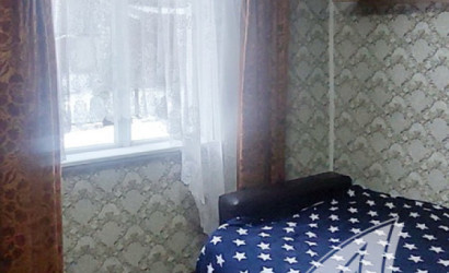 Купить дачу, Брест, Мухавецкий с/с, 4.39 соток. Фото 8