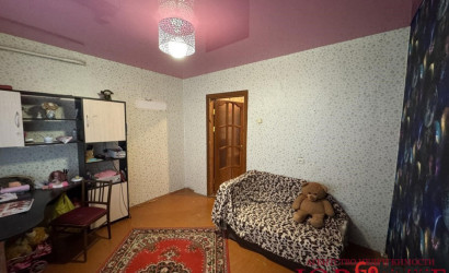 Купить 4-комнатную квартиру, Жемчужный, Грицевца. Фото 7