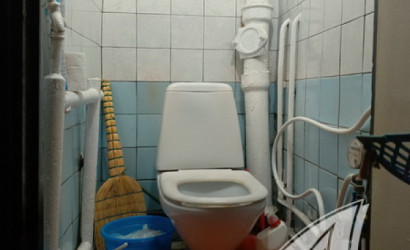 Купить 4-комнатную квартиру, Ореховский, , . Фото 12