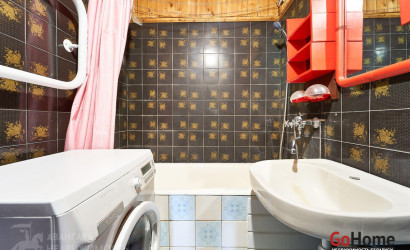 Купить 2-комнатную квартиру, Минск, Тимошенко ул., 24/1 (Фрунзенский район). Фото 21