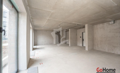 Купить 2-комнатную квартиру, Минск, Киселева ул., 6/Е (Центральный район). Фото 8