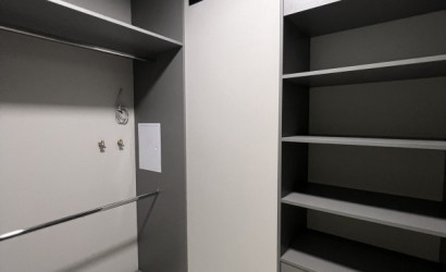 Снять 2-комнатную квартиру, Минск, Мира, 6 (Октябрьский район). Фото 16