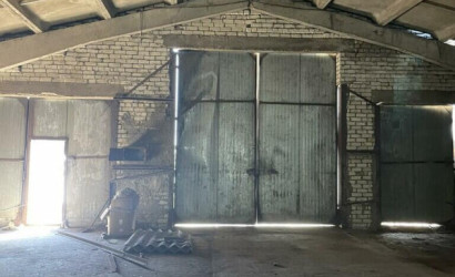 Продажа помещения, Новогрудок, Гродненская ул., 82/Б,  330 кв.м.. Фото 5