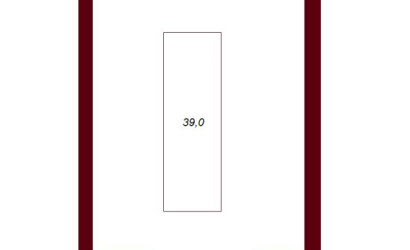 Продажа гаража, Брест, ул. Мошенского, д. , 44 кв.м.. Фото 3