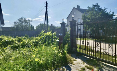 Купить дом, Брест, Новозадворская ул., 11.4 соток. Фото 8