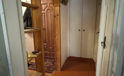 Купить 2-комнатную квартиру, Светлогорск, Калинина, 13. Фото 7