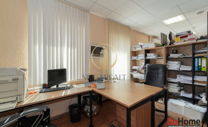 Продажа помещения, Минск, ул. Марьевская, д. 5А,  564 кв.м.. Фото 18