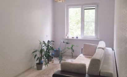 Купить 2-комнатную квартиру, Гомель, Минская, 30. Фото 7