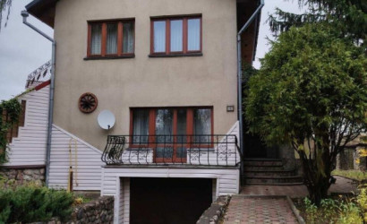 Купить коттедж, Ольгово, 25 соток. Фото 3