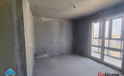 Купить 3-комнатную квартиру, Гомель, ул. Мазурова, д. 3. Фото 4