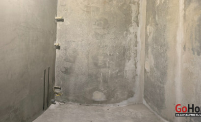  44.5 м2, Минск(Карвата, д. 6)