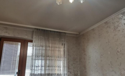 Купить 2-комнатную квартиру, Минск, Одоевского ул., 38 (Фрунзенский район). Фото 5