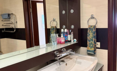 Купить 3-комнатную квартиру, Брест, Стафеева ул.. Фото 25