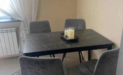 Купить 2-комнатную квартиру, Минск, Слободская ул., 167 (Московский район). Фото 3