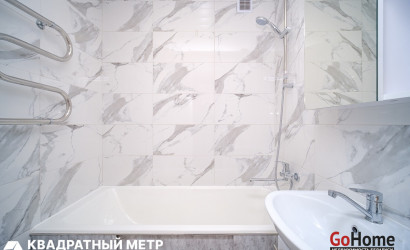 Купить 4-комнатную квартиру, Минск, ул. Коласа Якуба, д. 53/3 (Советский район). Фото 17