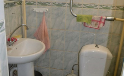 Продажа производственного помещения, Заозерье, Рассветная,1а,  от 35 до 2235 кв.м.. Фото 2