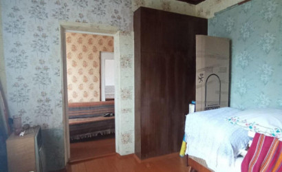 Купить дом, Березовка, Заводская ул., 15 соток. Фото 11