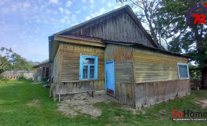 Купить 2-комнатную квартиру, Куренец, Советская ул.. Фото 7