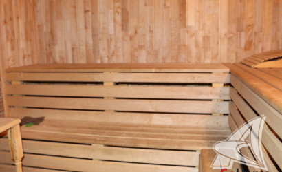 Купить дом, Покры, Чернавчицкий с/с, 25 соток. Фото 36