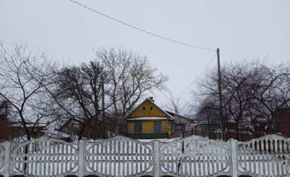 Купить дом, Страдечь, 19 соток. Фото 6