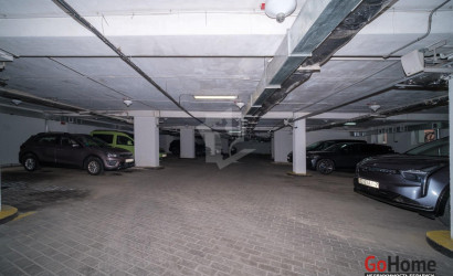 Аренда офиса, Минск, Коллекторная ул., 3/а, 52.2 кв.м.. Фото 20