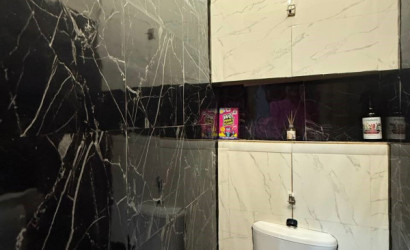 Купить 3-комнатную квартиру, Бобруйск, Урицкого, 135. Фото 6