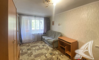 Купить 3-комнатную квартиру, Брест, Киевка, ул. Скрипникова. Фото 4