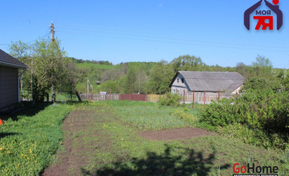 Купить дом, Алекшицы, Центральная ул., 24 соток. Фото 5