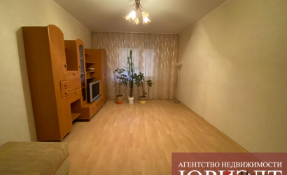 Купить 1-комнатную квартиру, Брест, ул. Советской Конституции, д. . Фото 6