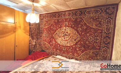 Купить дом, Заболотье, 33.03 соток. Фото 7